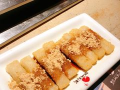 -锦城印象火锅(天府三街店)