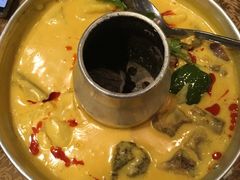 -源泰东南亚风味餐厅(太仓海运堤店)