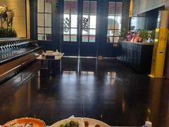 -川骄海鲜自助(河东店)