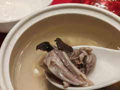 -北京友谊宾馆·聚祥园