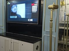 -宝乐星量贩KTV(莲升路店)