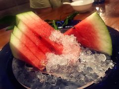 -又一福烤鸭·北京菜(东四店)