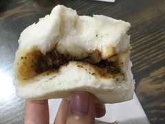 -袁大头包子(光华路店)