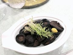 -扬州饭店(东关街店)