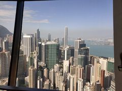 -自助山(合和中心商场店)