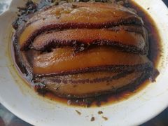 -乡村小榭饭店