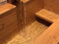 -北京古北水镇御舍温泉酒店