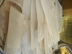 -芝麻花餐厅(祁家豁子店)