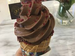 -GODIVA(海岸城店)