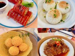 -点都德(北京路贰店)