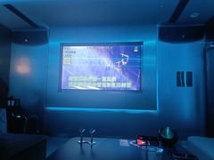 -唱吧麦颂KTV(黄兴步行街店)