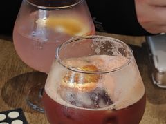-CABO Coffee