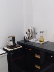 -痘博士天津·全国连锁祛痘机构