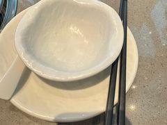 -为什么牛潮汕牛肉火锅(中信广场店)