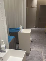 -深圳米兰柏羽医疗美容医院