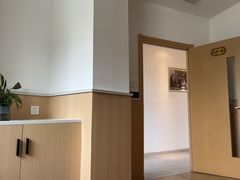 -手佳按摩·足疗·艾灸(博物院中山陵店)