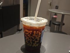 -瑞幸咖啡(佳华名苑店)