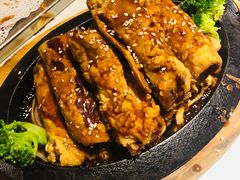 -乾园(天河城店)