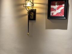 -万泊酒店(长沙五一广场国金中心店)