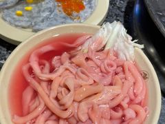 -蜀大侠火锅(春熙路店)