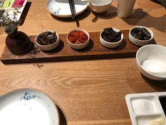 -小大董·烤鸭(凤凰汇店)