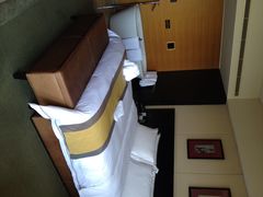 涵田度假村酒店-天目湖涵田度假村