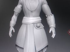 -火星时代教育(成都校区)