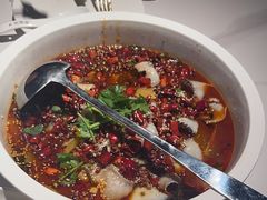 -外婆家(西红门荟聚购物中心店)