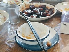 -妈妈的小作坊(陈家镇店)