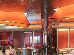 -艳阳天·非遗楚菜(武汉客厅店)