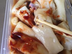 -胡椒猪肚汤(康王店)