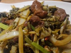 -宏记广东客家菜(丰汇店)