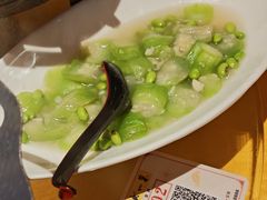 -缪氏川菜(深圳北站缤果空间店)