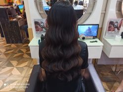 -时尚殿堂hair salon