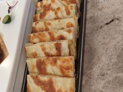 -106餐厅(山水文园店)