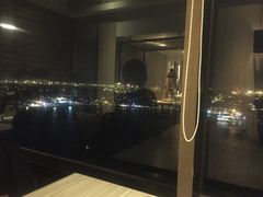 -必胜客(海滨店)