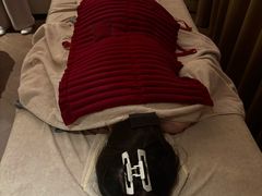 -守田肩颈·推拿SPA(颐豪旗舰店)