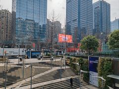-合景·悠方(成都店)