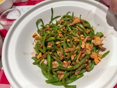 -西贝(宝乐汇店)