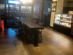 -星巴克(3号湾店)