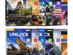 -上海民办包玉刚实验学校(小学部)