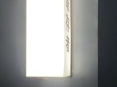 -Xcape异时刻密室逃脱魔法互动(瑞虹天地太阳宫店)