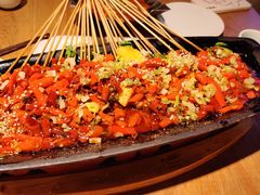 -成都吃客(九眼桥店)