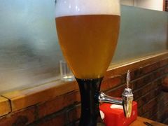 -老熟人串吧家常菜(旧宫店)