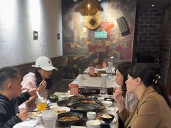-小时候焗海鲜(鄞州万达店)
