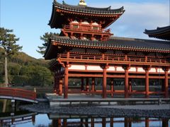 -有栖山 清光院 清水寺