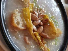 荔湾艇仔粥-喜鹊茶点.啫煲(车陂店)