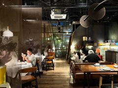 -肴约·花园式餐厅(湖里店)