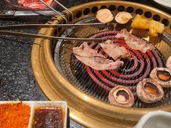 -牛家酒场(7mall店)