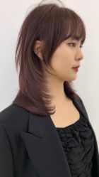-凤五·NINE-DESIGN久设计